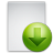 icons:files-download-file-icon_48.png