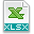 vba:access:xlsxeporter:exportformated1.xlsx
