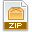 vba:tutorials:filterexample.zip
